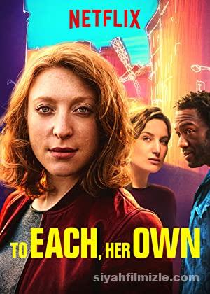 To Each Her Own 2018 Turkce Altyazili izle