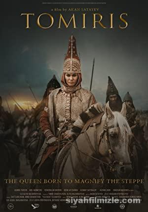 Tomris 2019 Filmi Türkçe Dublaj Altyazılı Full izle