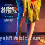 Tutsak Kalpler 1 2021 Filmi Türkçe Dublaj Altyazılı izle