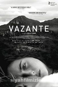 Vazante (2017) Türkçe Altyazılı izle