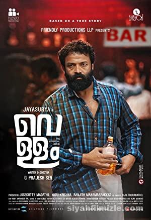 Vellam 2021 Turkce Altyazili izle