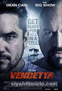 Vendetta (2015) Türkçe Dublaj/Altyazılı izle
