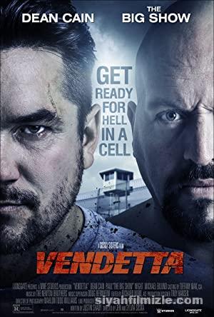 Vendetta 2015 Turkce DublajAltyazili izle