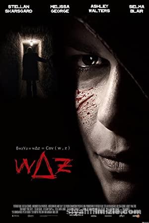 Waz w Delta z 2007 Turkce DublajAltyazili izle