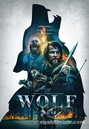 Wolf 2019 Turkce Altyazili izle