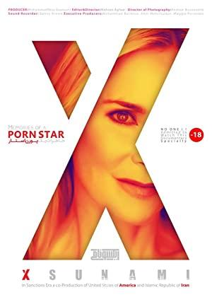 Xsunami 2019 Turkce Altyazili izle