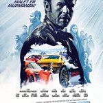 Yarış 2 2016 Filmi Türkçe Dublaj Altyazılı Full izle