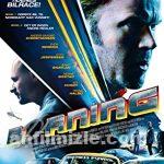 Yarış 2014 Filmi Türkçe Dublaj Altyazılı Full izle