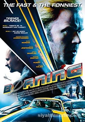 Yaris Borning 2014 Turkce DublajAltyazili izle