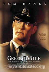 Yeşil Yol 1999 Filmi Türkçe Dublaj Altyazılı Full izle