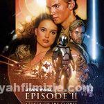 Star Wars: Bölüm 2 – Klonlar’ın Saldırısı 2002 Filmi izle