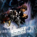 Yıldız Savaşları: İmparator 1980 Filmi Türkçe Dublaj izle