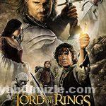 Yüzüklerin Efendisi 3 2003 Türkçe Dublaj Altyazılı Full izle