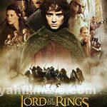 Yüzüklerin Efendisi 1 2001 Türkçe Dublaj Altyazılı Full izle