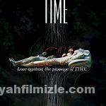 Zaman (Time) 2006 Filmi Türkçe Dublaj Altyazılı Full izle