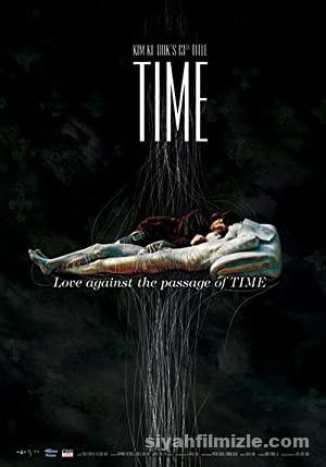 Zaman izle Time izle Shi gan izle 2006