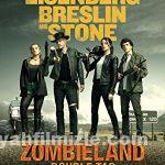 Zombieland 2 2019 Filmi Türkçe Dublaj Altyazılı Full izle
