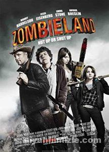 Zombieland 1 2009 Filmi Türkçe Dublaj Altyazılı Full izle