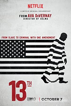 13. Madde 13th 2016 Filmi Full HD izle