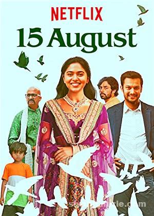15 Agustos 15 August 2019 Filmi Full HD izle