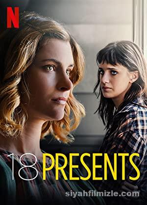 18 Hediye 18 Presents 2020 Filmi Full HD izle