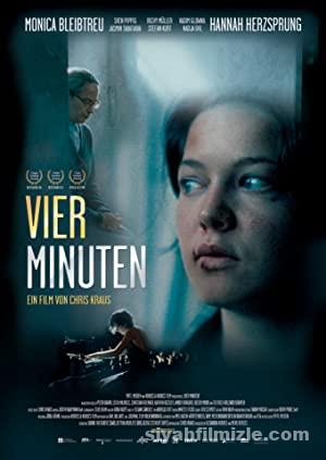 4 Dakika Four Minutes 2006 Filmi Full HD izle