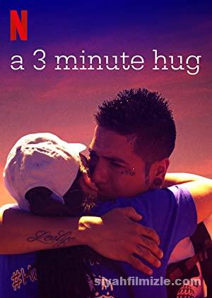 A 3 Minute Hug 2019 Filmi Full HD izle