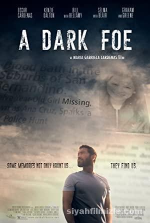 A Dark Foe 2020 Turkce Altyazili izle