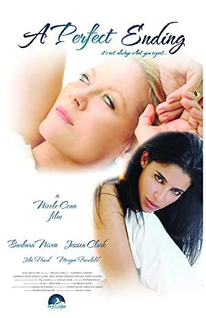 A Perfect Ending 2012 Filmi Full HD izle