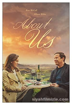 About Us 2020 Turkce Altyazili izle