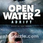 Açık Deniz 2 Filmi Türkçe Dublaj Altyazılı Full izle