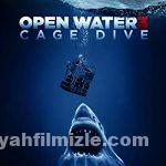 Açık Deniz 3 Filmi Türkçe Dublaj Altyazılı Full izle