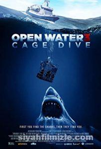 Açık Deniz 3 Filmi Türkçe Dublaj Altyazılı Full izle
