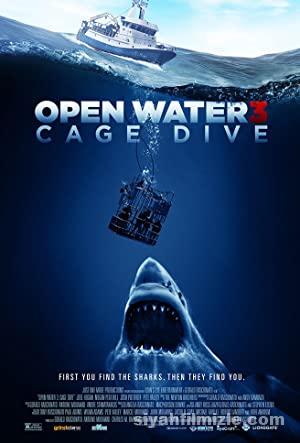 Açık Deniz Film Serisi