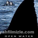 Açık Deniz 1 2003 Filmi Türkçe Dublaj Altyazılı Full izle