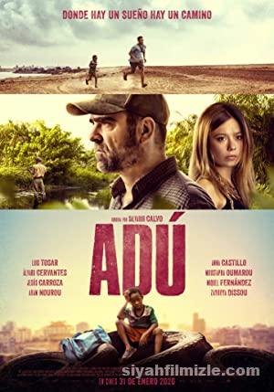 Adu 2020 Filmi Full HD izle
