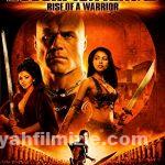 Akrep Kral 2 2008 Filmi Türkçe Dublaj Altyazılı Full izle