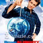 Aman Tanrım 1 2003 Filmi Türkçe Dublaj Altyazılı Full izle