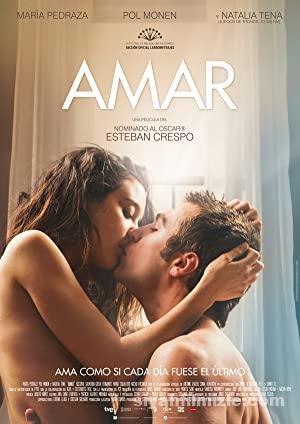 Amar 2017 Filmi Full HD izle