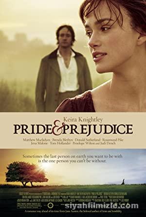 Ask ve Gurur izle Pride 038 Prejudice izle 2005
