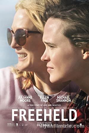 Aska Ozgurluk Freeheld 2015 Filmi Full HD izle