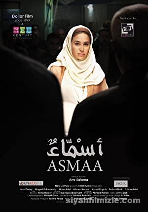 Asmaa 2011 Filmi Full HD izle