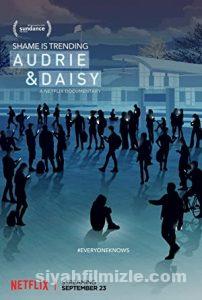 Audrie & Daisy 2016 Filmi Türkçe Dublaj Altyazılı Full izle