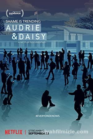 Audrie 038 Daisy 2016 Filmi Full HD izle