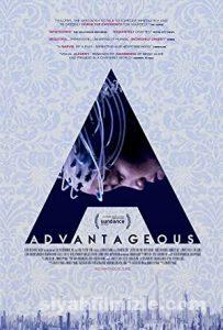Avantajlı 2015 Filmi Türkçe Dublaj Altyazılı Full izle