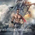 Baaghi 2 2018 Filmi Türkçe Dublaj Altyazılı Full izle