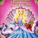Barbie: Adalar Prensesi 2007 Filmi Türkçe Dublaj Full izle
