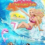 Barbie: Deniz Kızı Hikayesi 1 2010 Filmi Türkçe Dublaj izle