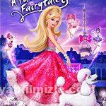 Barbie: Moda Masalı 2010 Filmi Türkçe Dublaj Altyazılı Full izle