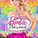 Barbie: Peri Gizemi 2011 Filmi Türkçe Dublaj Altyazılı Full izle